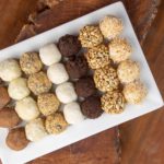 WhatsApp Image 2019-10-30 at 14.11.00(2)