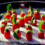 WhatsApp Image 2019-10-30 at 14.11.01