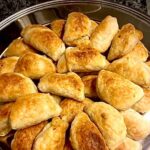 Buffet a domicilio em Brasília